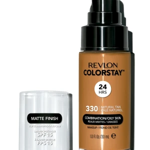 Revlon ColorStay 330