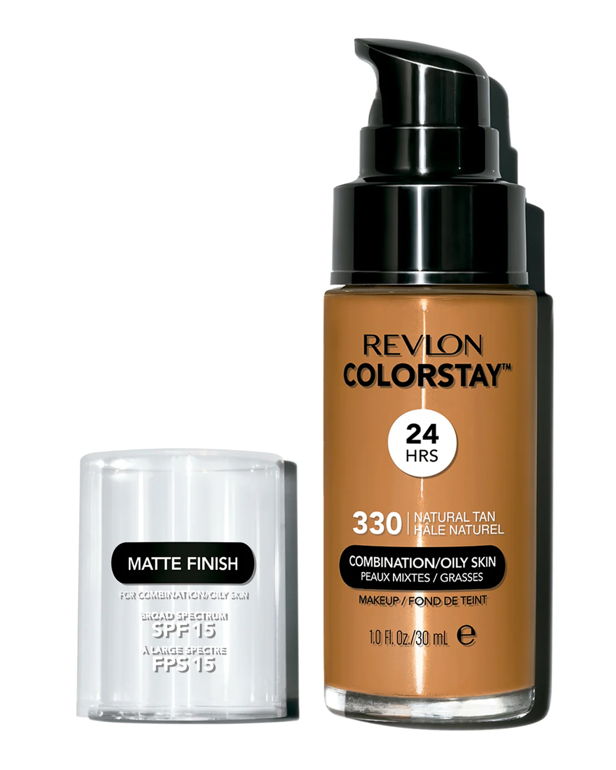 REVLON_20COLORSTAY_20MAKEUP_20SPF_2015_20NATURAL_20TAN_20330_20-3